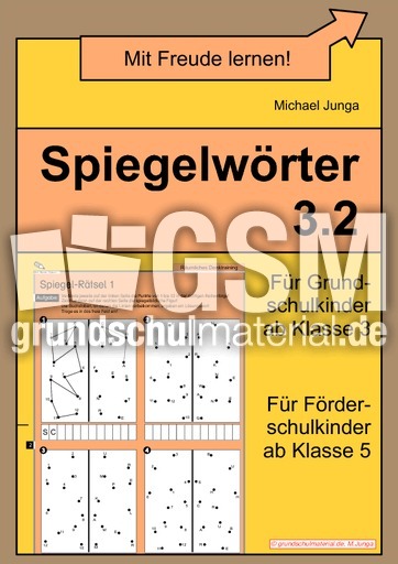 Spiegelwörter 3.2.pdf